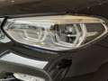 BMW X3 xDrive 20d Aut. M sport Noir - thumbnail 9
