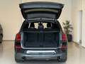 BMW X3 xDrive 20d Aut. M sport Noir - thumbnail 14