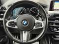 BMW X3 xDrive 20d Aut. M sport Noir - thumbnail 33