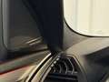 BMW X3 xDrive 20d Aut. M sport Noir - thumbnail 20