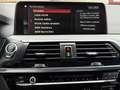 BMW X3 xDrive 20d Aut. M sport Noir - thumbnail 45