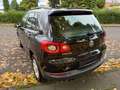 Volkswagen Tiguan Track & Field 4Motion,Automatik,86500KM - thumbnail 6