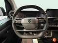 Peugeot Traveller Business Long BlueHDi 180 S&S EAT8 Gris - thumbnail 13