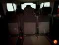 Peugeot Traveller Business Long BlueHDi 180 S&S EAT8 Gris - thumbnail 17