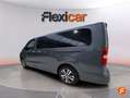 Peugeot Traveller Business Long BlueHDi 180 S&S EAT8 Gris - thumbnail 5