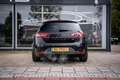 SEAT Leon 2.0 TFSI Cupra R|Nieuwe Motor!|Cruise control|Cobr Noir - thumbnail 7