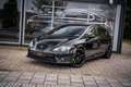 SEAT Leon 2.0 TFSI Cupra R|Nieuwe Motor!|Cruise control|Cobr Noir - thumbnail 42
