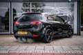 SEAT Leon 2.0 TFSI Cupra R|Nieuwe Motor!|Cruise control|Cobr Noir - thumbnail 9