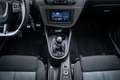 SEAT Leon 2.0 TFSI Cupra R|Nieuwe Motor!|Cruise control|Cobr Noir - thumbnail 25