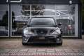SEAT Leon 2.0 TFSI Cupra R|Nieuwe Motor!|Cruise control|Cobr Noir - thumbnail 2