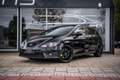 SEAT Leon 2.0 TFSI Cupra R|Nieuwe Motor!|Cruise control|Cobr Noir - thumbnail 3