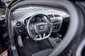 SEAT Leon 2.0 TFSI Cupra R|Nieuwe Motor!|Cruise control|Cobr Noir - thumbnail 46