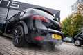SEAT Leon 2.0 TFSI Cupra R|Nieuwe Motor!|Cruise control|Cobr Noir - thumbnail 36