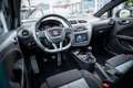 SEAT Leon 2.0 TFSI Cupra R|Nieuwe Motor!|Cruise control|Cobr Noir - thumbnail 49