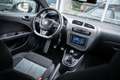 SEAT Leon 2.0 TFSI Cupra R|Nieuwe Motor!|Cruise control|Cobr Noir - thumbnail 50