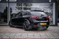 SEAT Leon 2.0 TFSI Cupra R|Nieuwe Motor!|Cruise control|Cobr Noir - thumbnail 6