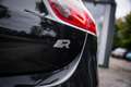SEAT Leon 2.0 TFSI Cupra R|Nieuwe Motor!|Cruise control|Cobr Noir - thumbnail 38