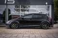 SEAT Leon 2.0 TFSI Cupra R|Nieuwe Motor!|Cruise control|Cobr Noir - thumbnail 4