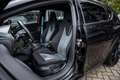SEAT Leon 2.0 TFSI Cupra R|Nieuwe Motor!|Cruise control|Cobr Noir - thumbnail 11