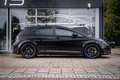 SEAT Leon 2.0 TFSI Cupra R|Nieuwe Motor!|Cruise control|Cobr Noir - thumbnail 10