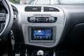 SEAT Leon 2.0 TFSI Cupra R|Nieuwe Motor!|Cruise control|Cobr Noir - thumbnail 20