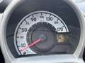 Peugeot 107 1.0 Active AUTOMAAT!!! Noir - thumbnail 17