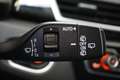 BMW 218 2-serie Active Tourer 218i Sport NL AUTO! NAVI CLI Grau - thumbnail 30