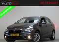 BMW 218 2-serie Active Tourer 218i Sport NL AUTO! NAVI CLI Grijs - thumbnail 1