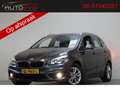 BMW 218 2-serie Active Tourer 218i Sport NL AUTO! NAVI CLI Grau - thumbnail 1