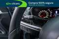 Fiat Tipo SW 1.6 Multijet II Lounge Blanco - thumbnail 24