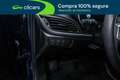 Fiat Tipo SW 1.6 Multijet II Lounge Blanco - thumbnail 25