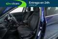 Fiat Tipo SW 1.6 Multijet II Lounge Blanco - thumbnail 14