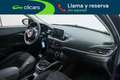 Fiat Tipo SW 1.6 Multijet II Lounge Blanco - thumbnail 33