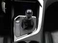 Peugeot 5008 1.5 BlueHDI Blue Lease Executive | 7 ZITS | LEDER Wit - thumbnail 10