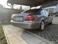 Mercedes-Benz E 240 E 240 (211.061) Grau - thumbnail 4