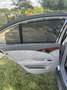 Mercedes-Benz E 240 E 240 (211.061) Grau - thumbnail 10