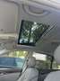 Mercedes-Benz E 240 E 240 (211.061) Grau - thumbnail 13