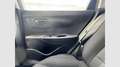 Hyundai i20 1.0 TGDI Klass 100 Blanc - thumbnail 28