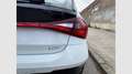 Hyundai i20 1.0 TGDI Klass 100 Blanc - thumbnail 12
