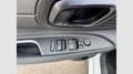 Hyundai i20 1.0 TGDI Klass 100 Blanc - thumbnail 15