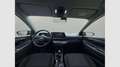 Hyundai i20 1.0 TGDI Klass 100 Blanc - thumbnail 30