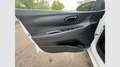 Hyundai i20 1.0 TGDI Klass 100 Blanc - thumbnail 14