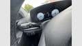 Hyundai i20 1.0 TGDI Klass 100 Blanc - thumbnail 24