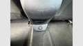 Hyundai i20 1.0 TGDI Klass 100 Blanc - thumbnail 29