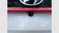 Hyundai i20 1.0 TGDI Klass 100 Blanc - thumbnail 32