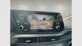 Hyundai i20 1.0 TGDI Klass 100 Blanc - thumbnail 31