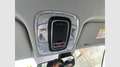 Hyundai i20 1.0 TGDI Klass 100 Blanc - thumbnail 23