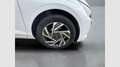 Hyundai i20 1.0 TGDI Klass 100 Blanc - thumbnail 9
