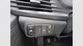 Hyundai i20 1.0 TGDI Klass 100 Blanc - thumbnail 16