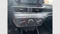 Hyundai i20 1.0 TGDI Klass 100 Blanc - thumbnail 20